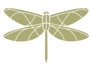 logo only dragonfly.png