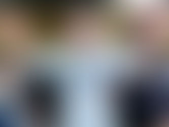 Pivetta alcança mais de 40% e lidera pesquisa para governador em MT