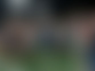 Pivetta e Abílio postam vídeo juntos durante vistoria em espaço de esporte e lazer