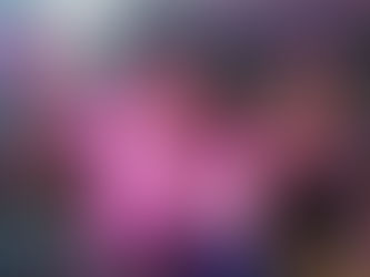 Pivetta recebe apoio de mais de 2 mil mulheres