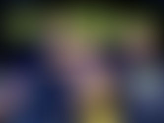 NA RÁDIO: Pivetta lembra trajetória, transformação em Lucas e parceria com Mauro