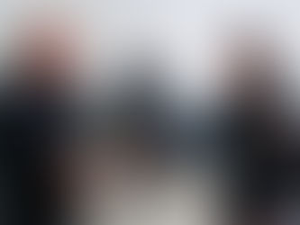 Pivetta se emociona com agradecimento de policial durante formação em Confresa