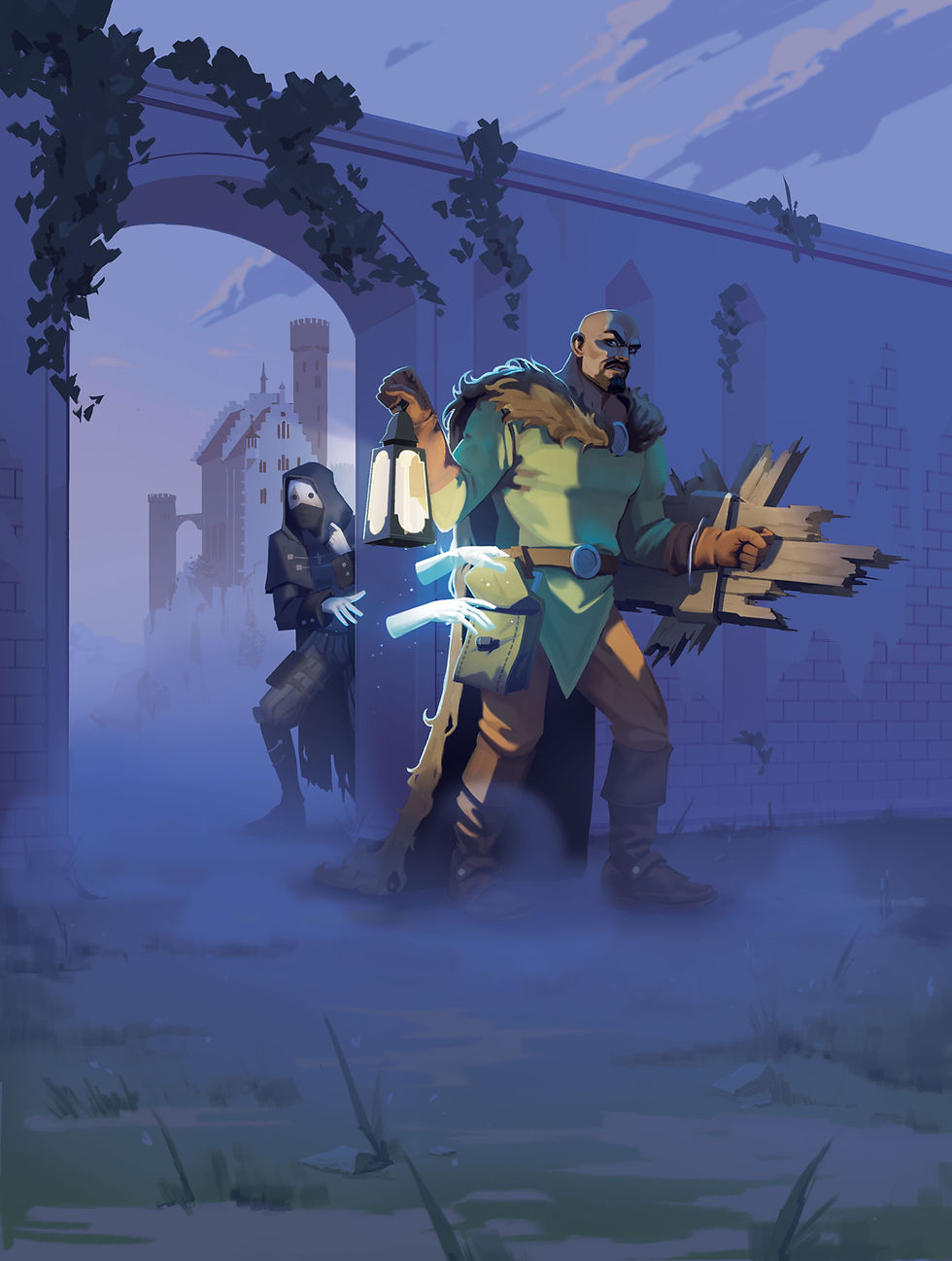 Purple fog spell.jpg