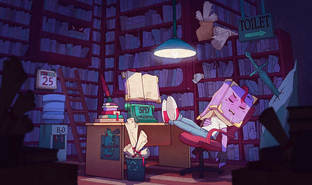 For Adam full color and story 6.jpg