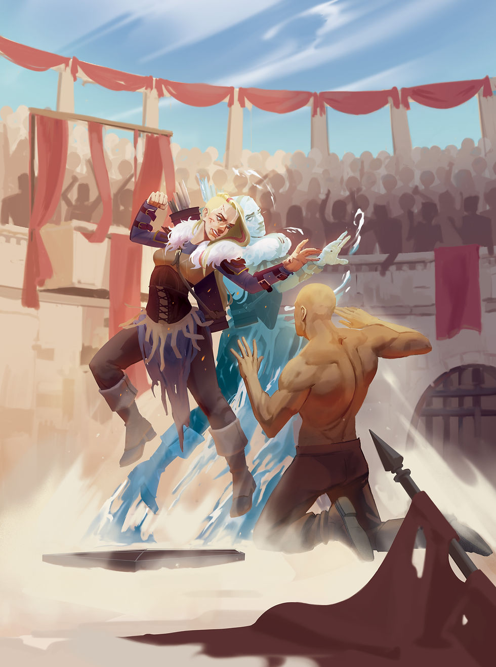 Water memory 1.jpg