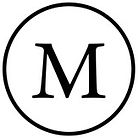 new_degree_press_logo_edited.jpg