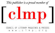 clmplogo.gif