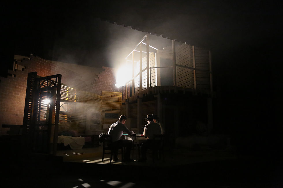 STREETCAR-69 (1).jpg