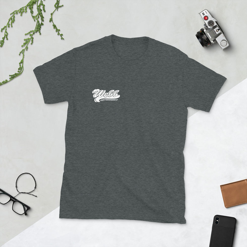 Thumbnail: Classic Shirt