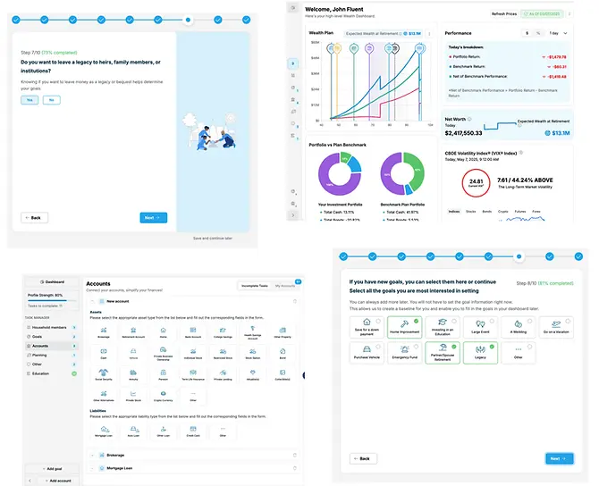 WealthFluent dashboard 1.webp