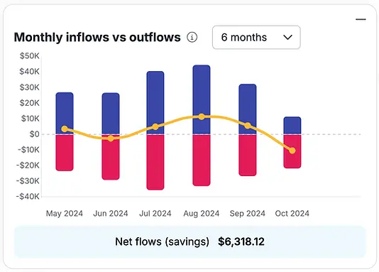 WealthFluent cashflow.webp