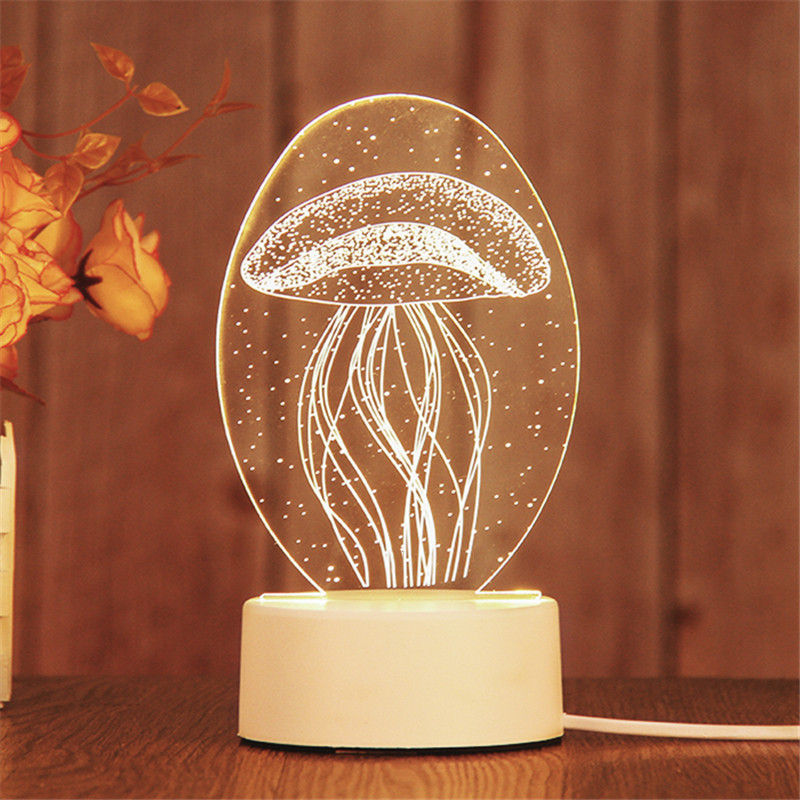 Thumbnail: “Life is a hologram. Even the smallest moment contains eternity within it.”