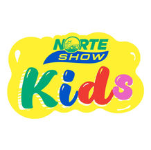 Mais de 2 mil crianças vão conhecer o agro com a Norte Show Kids