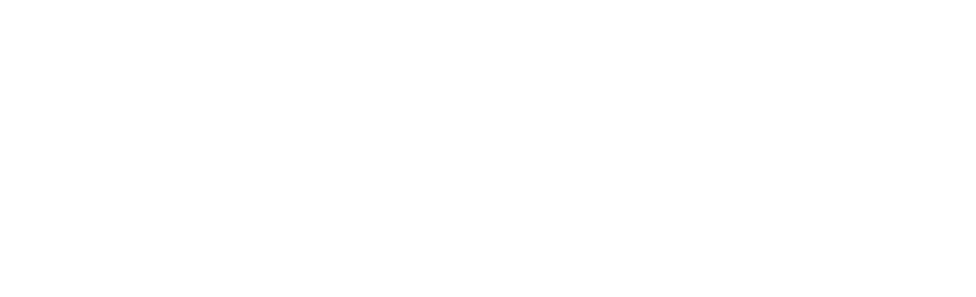 Hatch