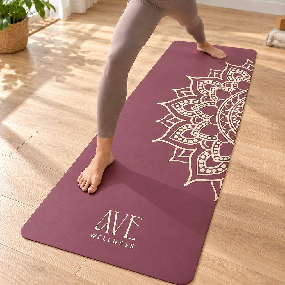 ave-mat-shimaruku-in-use.jpg