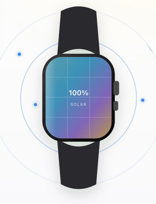 Apple watch.jpeg