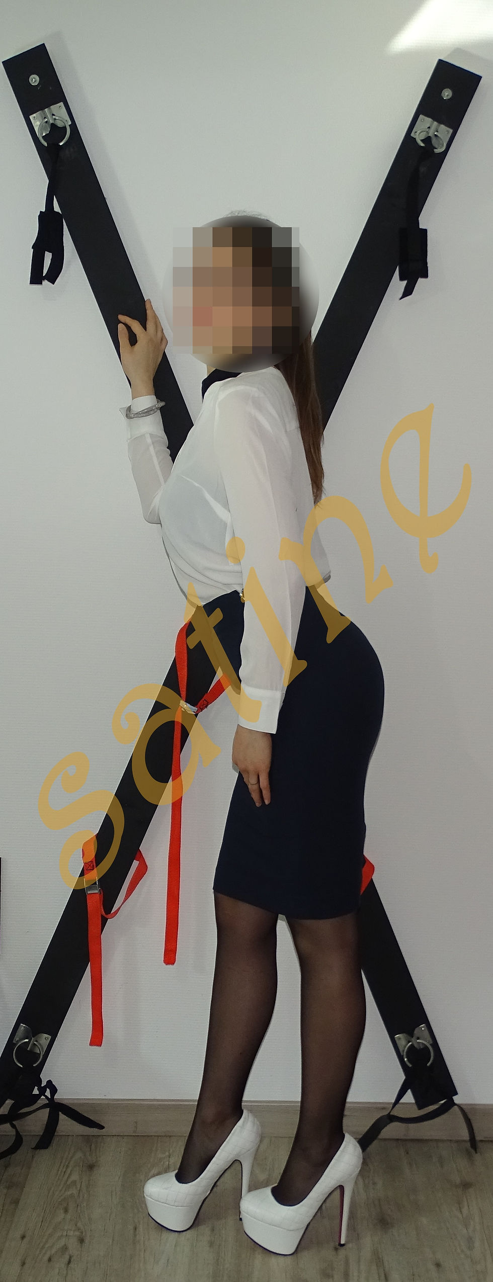 62