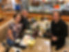 IMG_4538.jpeg