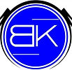 LOGO.jpeg