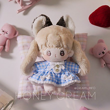 IMG_A8250B14B0C2-1.jpeg