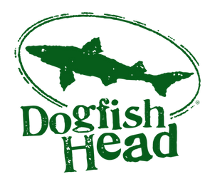 Dogfish Head.png
