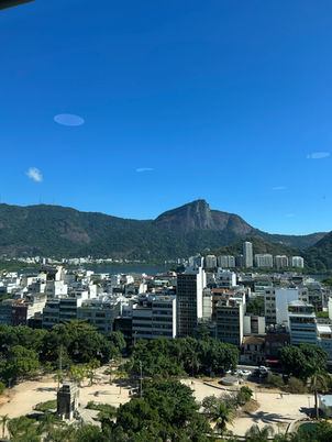 Dentista 24 horas em Ipanema