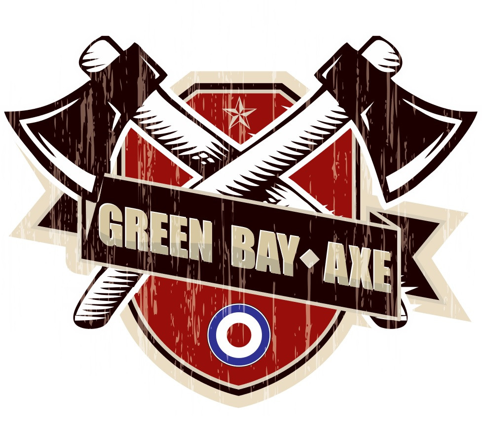 Contact Us Green Bay Axe