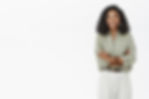 portrait-enthusiastic-delighted-adult-dark-skinned-woman-with-curly-haircut.jpg