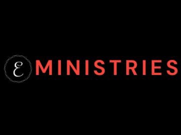 Futuristic Modern Black and White Logo_edited.jpg