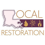 Local Restoration Logo Final (1).jpg