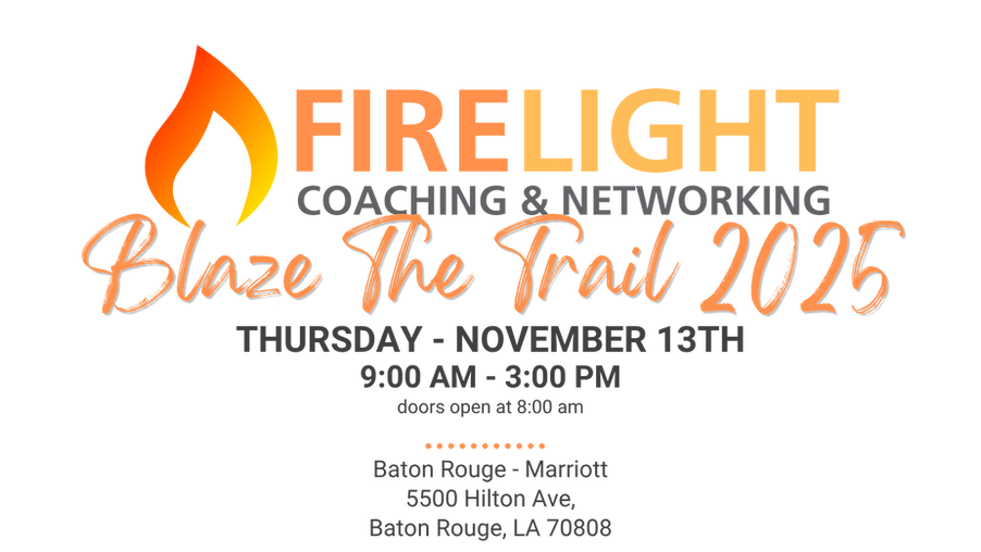 Blaze the Trail Nov 13th 2025.png