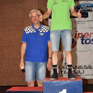 Immagine WhatsApp 2023-06-18 ore 20.18.24.jpg