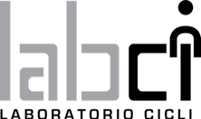 image (11).png