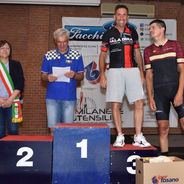 Immagine WhatsApp 2023-06-18 ore 20.19.09.jpg