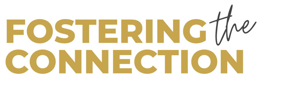 FTC logo.png