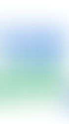 Trust Your Gut—Literally! Why Gut Health Is the Key to Feeling Your Best