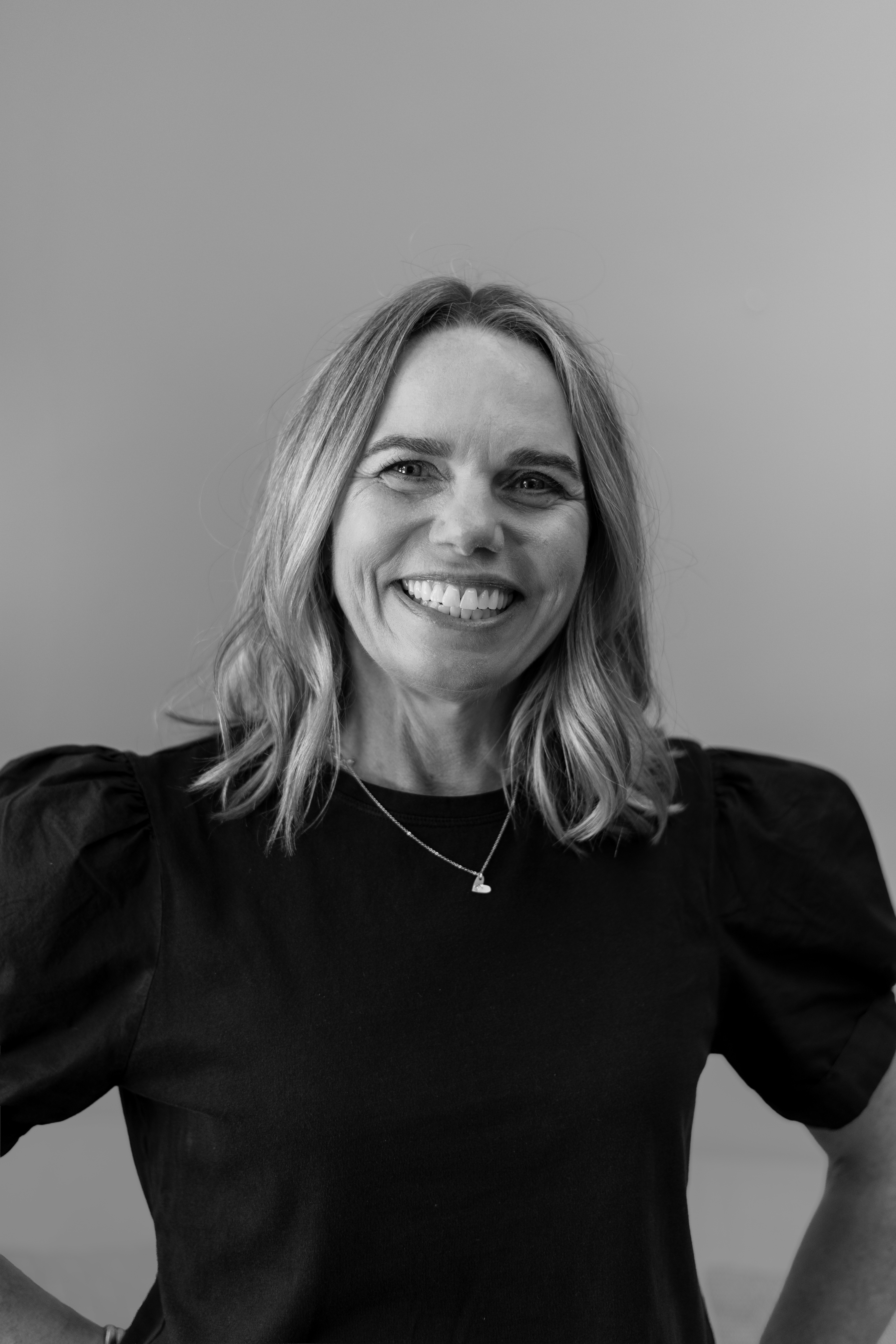 Writer: Emily Hunt-Nelson