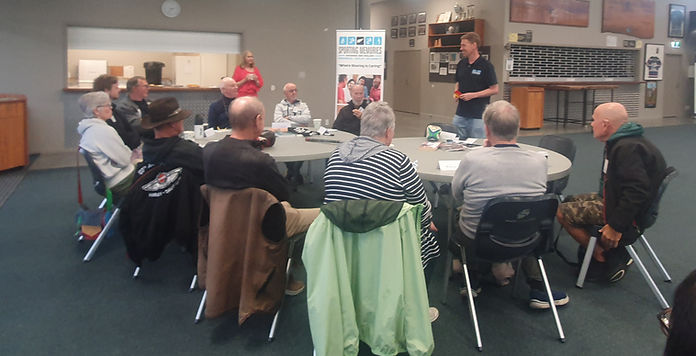 SM Kerikeri Club.jpg