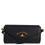 Thumbnail: VIVIENNE WESTWOOD ACCESSORIES Small Divina Bag