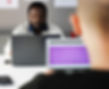 Working in inforation systems