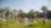 Oramix headquarters, Lagoas Park