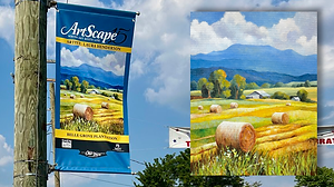Artscape15.png
