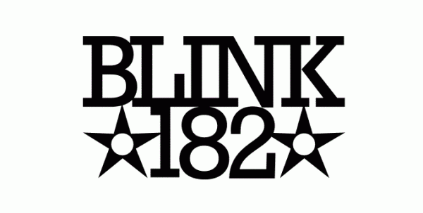Blink-182-Logo-2-600x303.gif