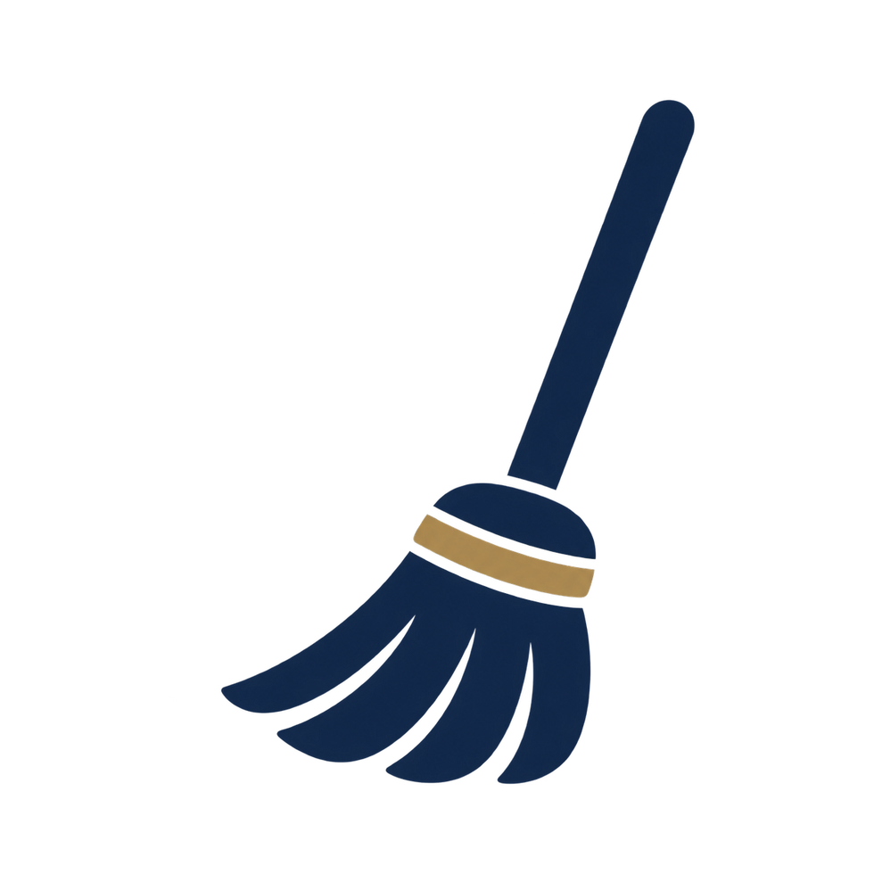 6D08A6B0-AB48-4646-B2F7-11A75B8AA238.PNG