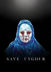uyghurs 1.jpg