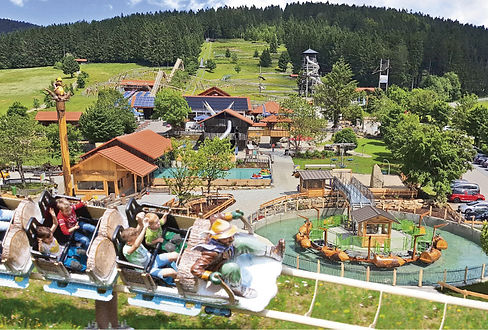 Rodelbahn Sankt Englmar.jpg