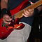 gitar thok.jpg