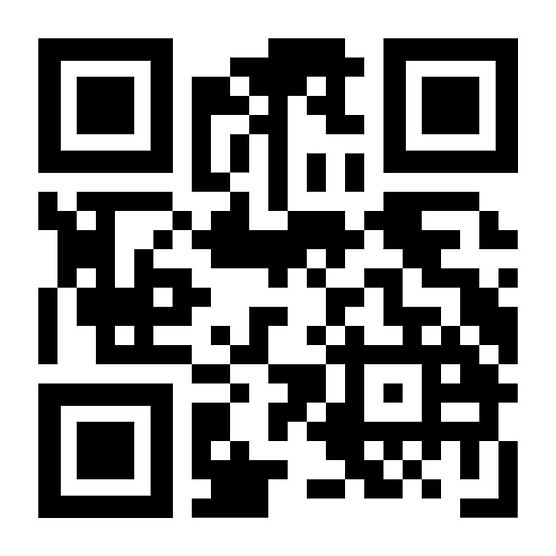 Track 2 QR Code_edited.jpg