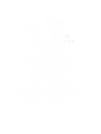 logoblanco copia.png
