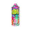 Miniature : Spray can Pop Vibe